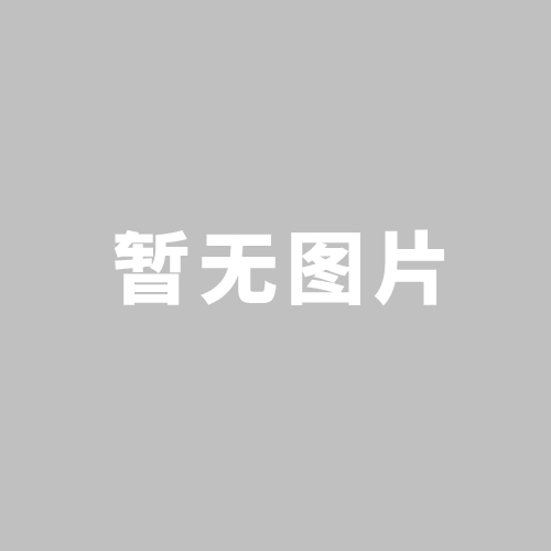 開(kāi)好局起好步中國(guó)建材集團(tuán)多項(xiàng)目穩(wěn)步推進(jìn)